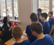 ������ ����‑���� ������ ��������� � �����‑���� ����� ���������