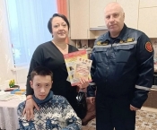 � ����������� ������� ������������ ������ �� ��������� ���������� �������� �����������