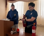 ������� �������� ������������: ���� ��� � ������� ��������