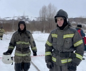 ����� ����� ����� �������� ������� ������� ������� � ������������� �� ������� �������������, ����������� ������ ���������� ���������