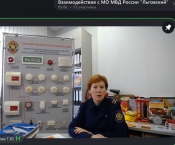 ������-������� �� �������� ������������ � ������ ����.�� � ������� ������� ���������� ������ �������������