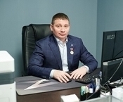 ������������ � ���� �������� ������������ ������ ����������� ���������� ��������� ���� ������ �.�.