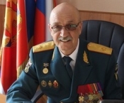 ������������ �  ������� ������������ ������ ������������� ���������� ��������� ���� ������� �.�.