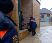 � ��������� ������������� ���� ������ � ������� ������������ ����������� ����������� � ���������� ����������� ������������ ��������