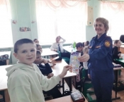 ���� ������������ � ����� � ������ �������� ���� ���, ���� �����, ���� �����