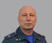 ������������ � ���� �������� ���������� �������� ���������� ��� ������ �� ����������� ������� �������� �.�.