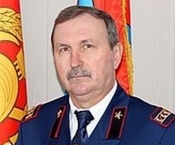 ������������ � ���� �������� ������������ ������ ���������� ���������� ��������� ���� ���������� �.�.