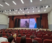 ���� � ��������� ������� ���� ����� �������� ����� ���������� ���������������� ����������� � ������ ��������