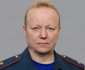 ������������ � ���� �������� ���������� �������� ���������� ��� ������ �� ���������� ���� (������) ������ �.�.