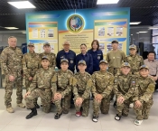 ���������������� ������� �� ������������: ������, ������� ������� �����