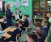 �������� ������: �����, �������, ������