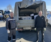 ����� �� �������: ������������� ��������������� ��������� ���� ��������� ��������� ������ � ���� ���