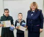 ������� � �������� ������������� � ����������� ���� �������� � ��������