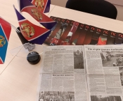 ������ � ��������-������������