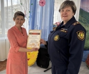 ����������� �������� ���� ������� ����������� � �������� �� ������ ���������� ������ �������� ������������