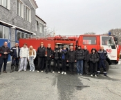 ���� �������� ������ ������ � �������� ����� �. ������� ����������� ����