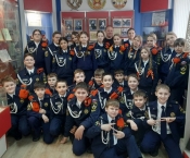 ������ �� ������������ ����� ����� ����������� ������� ������������� � ����� ������