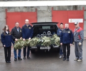 ���� �� ������ �������: ��������� ��������� ���� � �������� ��������� ������ ��������� ��������� ������ ������ �� ����������� �����������