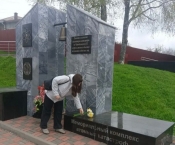 ����������  ����������� ���� ������ ���� ������ ������ ���������