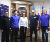 ��������� ������� � �������� ��������������� ��������� ���� �������� ����������� ��������������