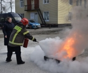 �� ������� ���� ������������� ��������� ���� ��������������� ���������� ������ ���������� ���������� �������������