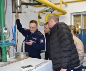 ���������� ��������� � ������� ���������: � ��������� ������� ������� ��������� � ��������� ���� �� �������� ����������