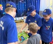 ������������� ������� ���� �������� ������ ���������� ������� ����� � 19 �. ��������� ������� ������� � �����������