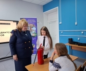 ����� ��� ���������