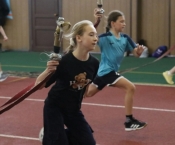 ����������� �������� ����� ������������ �� �������-������������� ������ � ����������