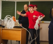 ���������-���������� ���� ������������� ���������� � ����!�