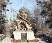 �������� � ����� �������� ������ ���������