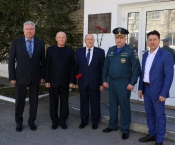 ����� � �������� ��������� �������� ������!