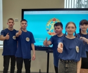 � ������� ������� ���������� ������� ������� ���� ���������