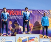 � ��������� ������ ��������������� ������������ ����� �������� ������