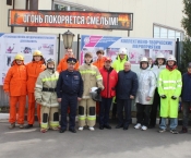 ���� ������� ����� ����� ��� ������ �� ����. ��������� �������� ������������ ���������������� ���������� ����������� �����������