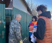 ������������� ���� � ���� �������� ������� ���������������� ������ � ����������