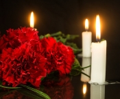 ВДПО выражает глубокие соболезнования в связи с трагедией в Казани