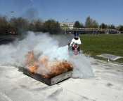 � ��������� �������� ����������� � ������ ������-�������������� ����� � ����������� � ������-��������� ���������� ������� ������ �� �������-������������� ������