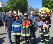 � ���� ������ ����� � ��������� ������ ����� ��� �� ���������� �������