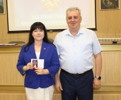 � ����������� ��������� ��������� ���� �� ���������� ���� ������� ����������� � ����������-����������� ������ 