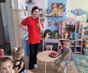 ������� � ���������: ���� ������ ������� ������������ � �������� ������������� ����