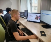 ������� ��������� ����: ����� ��� ������ �������� ������������� ����������� ��������� �� �������� ������������