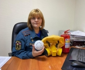 Рекомендации жителям Жуковского по обеспечению безопасности детей и подростков