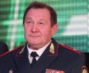 Поздравление члену ЦС ВДПО Р.Р. Галееву
