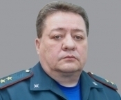 ������������ � ���� ��������  ���������� �������� ���������� ��� ������ �� ������������ ���� �.�. ����������