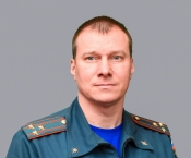 ������������ � ���� ��������  �������� ������������ ����������� ���������� �������� ���������� ��� ������ �� ���������� �������  �.�. ��������