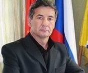 ������������ � �������  ������������ ������ ���������� ���������������� ��������� ����  ������������ �.�.