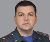 ������������ � ���� ��������  ���������� �� ��� �� ���������-���������� ���������� ����������� �.�.