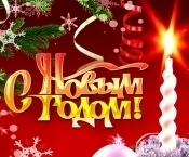 ������������ ������������ ������������ ������ ���� � ����� �����