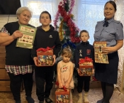 ���������� ���� ��� ������� �������: ����� ������������� ����